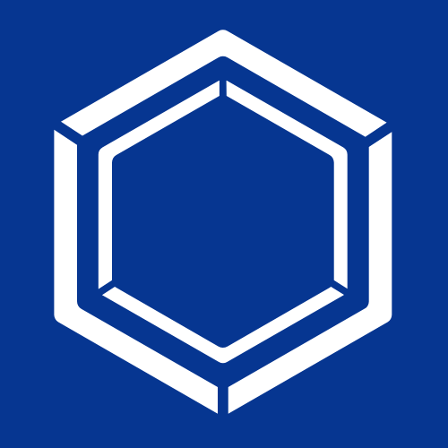 株式会社Cell Technologies Japan